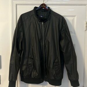 Gap Harrington Jacket